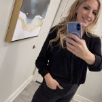 stacyastar721