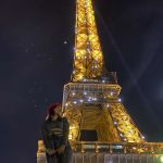 LunaCdlPrincess