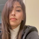 LunaCdlPrincess