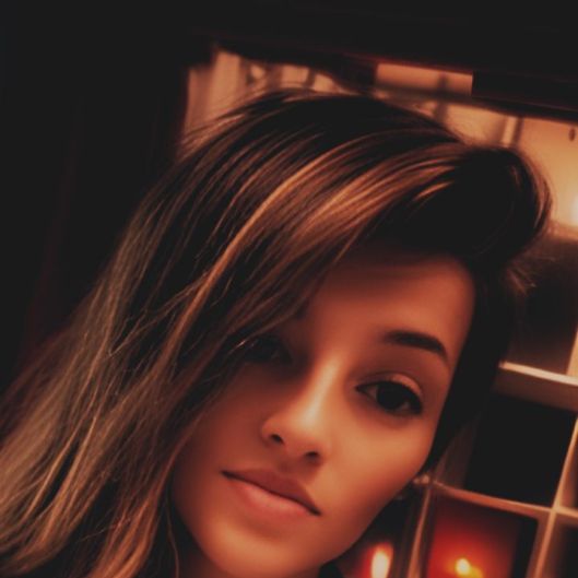 shaynelle13's picture 2 of 11