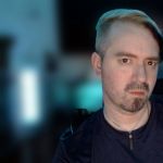 scpcguy