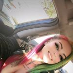 Jasmine25