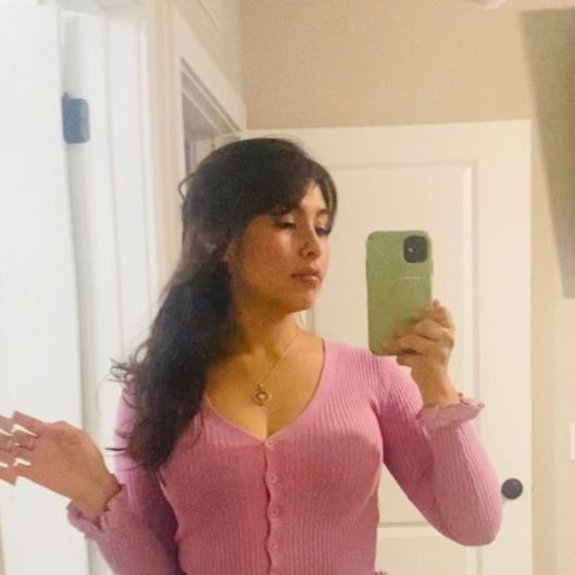 LunaCdlPrincess Picture