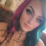 Jasmine25