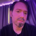 scpcguy