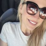 stacyastar721