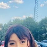 LunaCdlPrincess
