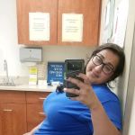 Keanna29