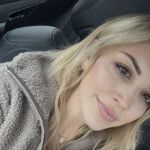 stacyastar721