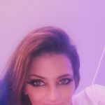 shaynelle13