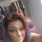 shaynelle13