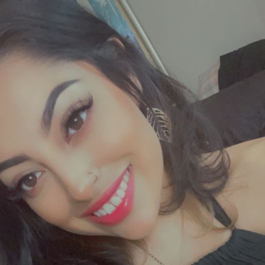 Ximena Picture