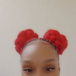 ScorpioQueen94