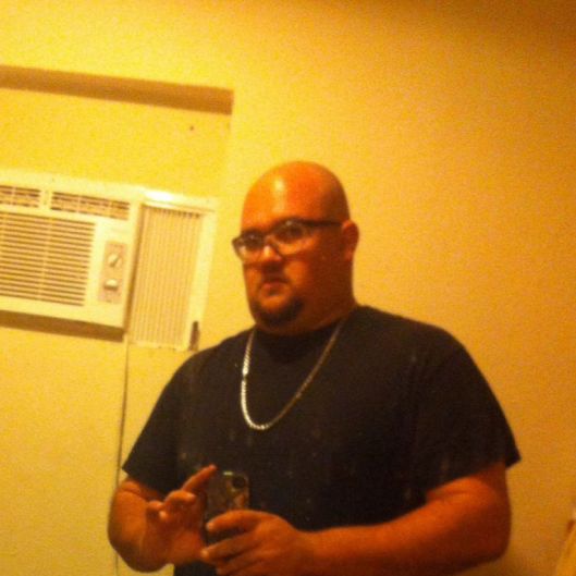 BigRed01