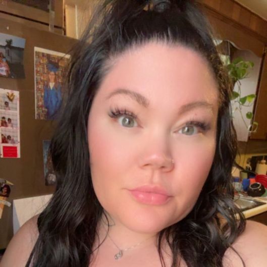 JordanElizabeth Picture
