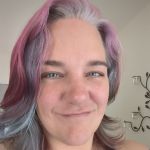 songbirdtricia
