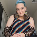 songbirdtricia