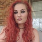AbsintheWidow