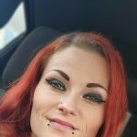 AbsintheWidow