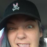 songbirdtricia