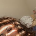 itsalleah17