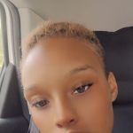 ScorpioQueen94