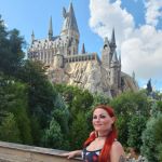AbsintheWidow