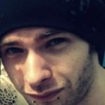 jaywinter