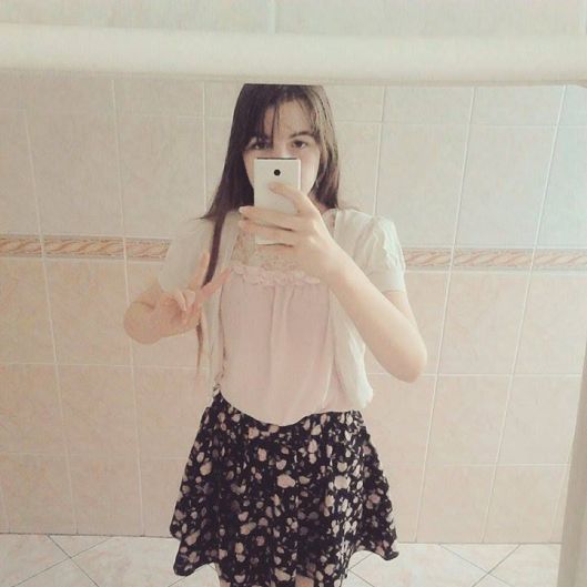 diachan