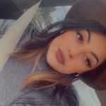 Ximena