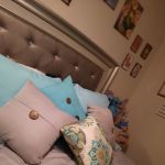 FancyACuppa77