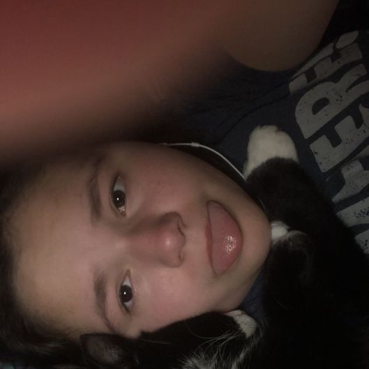 Maddybear