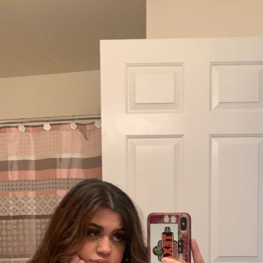 itsalleah17 Picture