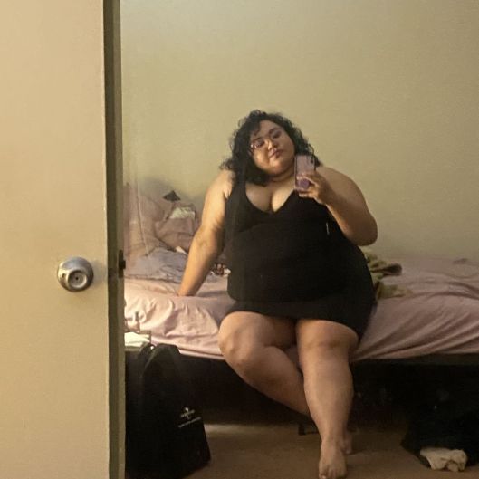 angelscuddles Picture