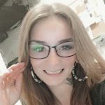 tellafrancisxo