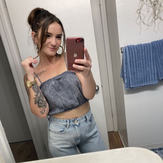 tellafrancisxo Picture