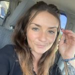 tellafrancisxo