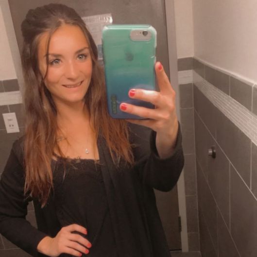 tellafrancisxo's picture 3 of 6
