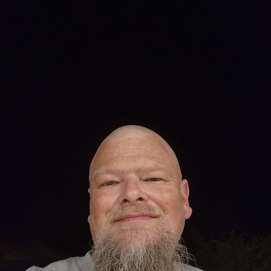 joe85233