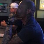 tattoo_snuggles