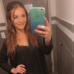tellafrancisxo
