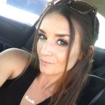 tellafrancisxo
