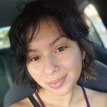 Emberlyn