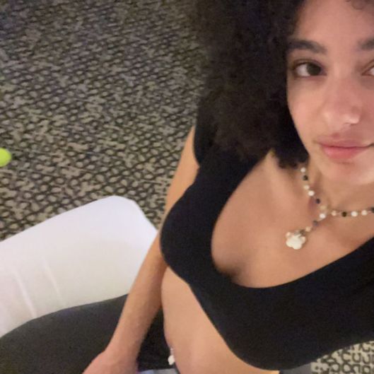 lexisunshine Picture