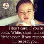 RHL