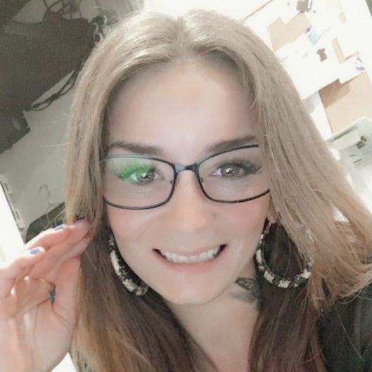 tellafrancisxo's picture 2 of 6