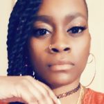 Nelle_Malvice