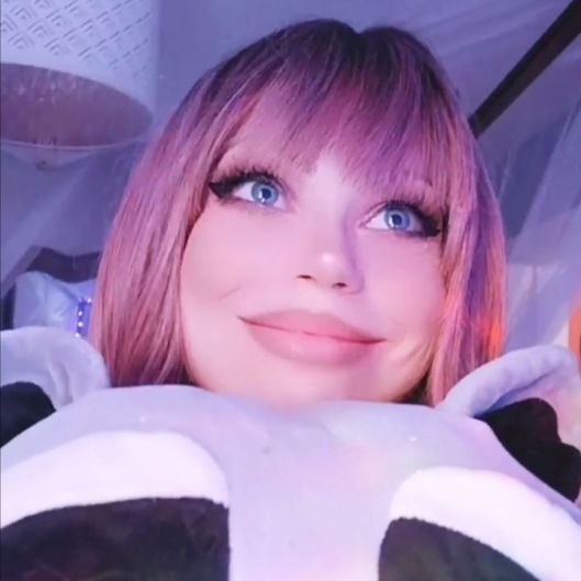 Sweetsasha Picture