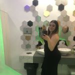 Julie_curves