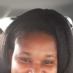 Pumpkin_Spice32